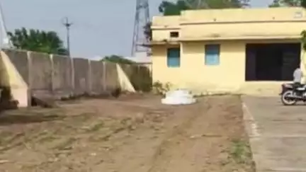 जावरा: रिंगनोद में 30 साल बाद आई मंडी की शुभ घड़ी, 12 जून 2025 को होगा शुभारंभ