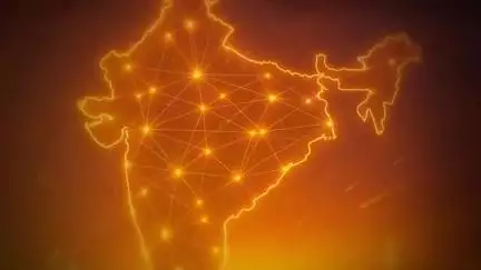प्रधानमंत्री नरेंद्र मोदी जी की दूरदर्शी सोच के कारण देश आज विकसित भारत के निर्माण की गाथा लिख रहा है।

#11YearsOfInfraRevolution