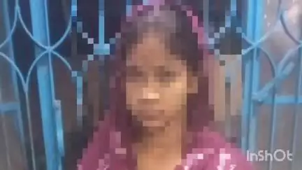 রায়না ১: কীটনাশক খেয়ে গুরুতর অসুস্থ হল আস্তিক পুরের 15বছরের এক নাবালিকা