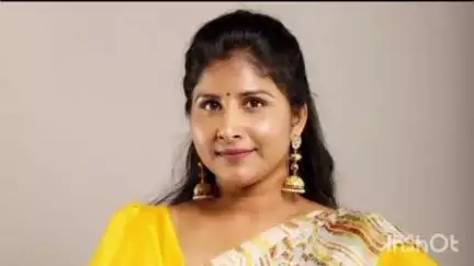 ఖైరతాబాద్: చేవెళ్ల పోలీస్ స్టేషన్లో ఫోక్ సింగర్ మంగ్లీ పై కేసు నమోదు