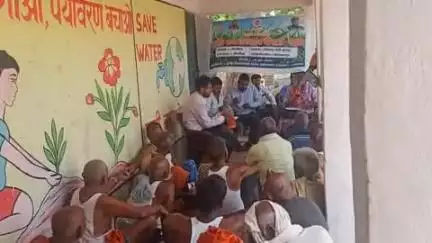 #krishibihar #bameti. bihar #atmaarwal