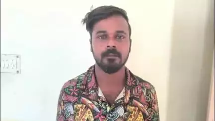 கீழக்கரை: உத்தரகோசமங்கை கோவில் கும்பாபிஷேகத்தில் நகை திருடிய 5 பேர் கைது 25 1/2 சவரன் தங்க நகை மீட்பு