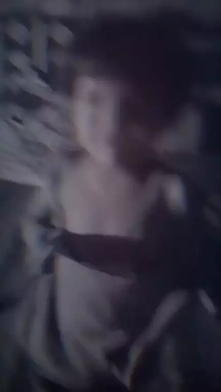 यूपी के हरदोई में पिता ने अपनी बच्ची को बेरहमी से पीटा, पिटाई का वीडियो बनाकर पत्नी को भेजा