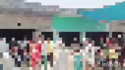जसराना: थाना फरिहा क्षेत्र के एक गांव में 8 वर्षीय बालक के साथ कुकर्म करने वाले नाबालिग आरोपी ने फांसी लगाकर आत्महत्या की