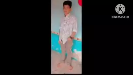 బాన్సువాడ: ఇబ్రహీం పేట్‌లో విద్యుత్ షాక్‌తో బాలుడు మృతి, తల్లికి తీవ్ర గాయాలు, ఆసుపత్రికి తరలింపు