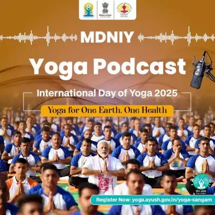 Yoga is more than a practice—it’s a celebration of life.