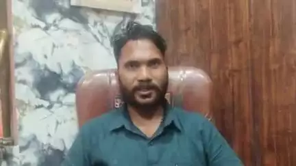 रसूलाबाद: भैसाया गौशाला में भूख और प्यास से तड़प कर मरे गौवंश, राष्टीय बजरंग दल के कार्यकर्ताओं ने लगाए गंभीर आरोप