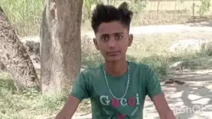मितौली: अछनिया निवासी अफजल रहस्यमय तरीके से लापता, परिजनों ने थाना नीमगांव पुलिस को दी सूचना, पुलिस ने जांच-पड़ताल शुरू की
