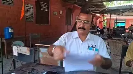 अजमेर: नाबालिग पीड़िता के साथ लगातार शारीरिक संबंध बनाकर गर्भवती करने वाले आरोपी की जमानत अर्जी खारिज