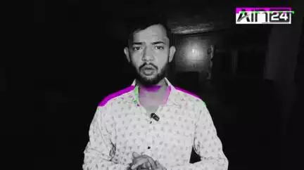 जायसवाल अनाज भंडार गरीबों की अन्य की चोरी कर रहा है क्या कार्रवाई होगी।।