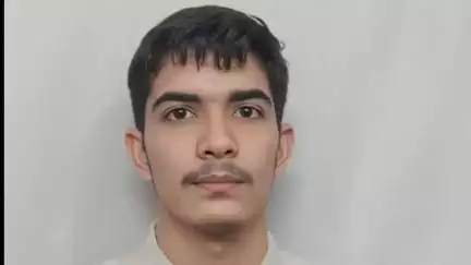 तारानगर: तारानगर के छात्र विपुल सिहाग ने जेईई एडवांस में 114वीं रैंक और ओबीसी में 13वीं रैंक हासिल की, MLA बुडानिया ने दी बधाई