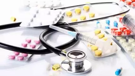 भ्रामक दावों के खिलाफ पतंजलि का संघर्ष और आयुर्वेद की शक्ति को साबित करता पतंजलि