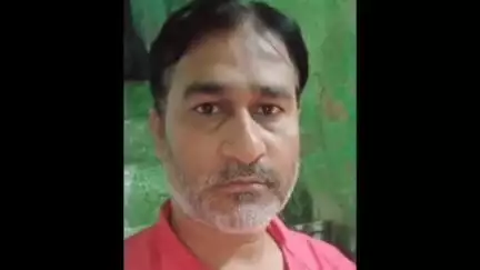 कसिया: भरौली में मील शव की हुई शिनाख्त, सीओ कसया ने घटना व पुलिस कार्रवाई की दी जानकारी