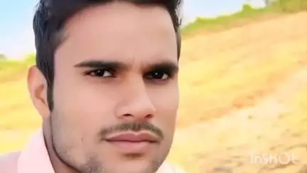 बिसौली: हरदासपुर गांव के पास अज्ञात वाहन की टक्कर से घायल बाइक सवार की इलाज के दौरान हुई मौत