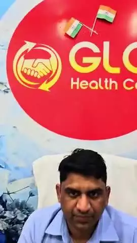 बिना भर्ती नशा छोड़ें,डोडा पोस्त अफीम,मेडिकल का नशा छोड़ें, घर बैठे ऑर्डर करें 9660525124, 8854862000,
9351660520