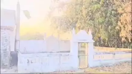 तमकुही राज: गड़हिया चिंतामणि मस्जिद को लेकर एडीएम न्यायालय कुशीनगर का आया फैसला, मुस्लिम पक्ष की अपील को किया खारिज