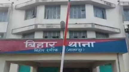 बिहार: नकटपुरा गांव: मारपीट मामले में पुलिस ने दो नाबालिग लड़कों को किया निरुद्ध