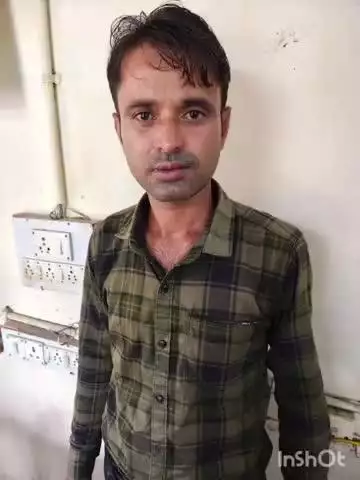 सूरजपुर: डीआईजी/एसएसपी सूरजपुर की अनुशंसा पर कलेक्टर ने आदतन अपराधी के खिलाफ की जिला बदर की कार्रवाई