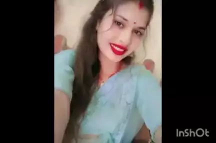 देवास नगर: ससुराल वालों की हैवानियत! नई नवेली दुल्हन को ज़हर देकर मारने का आरोप, पिता ने लगाई न्याय की गुहार