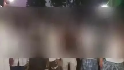 आंवला: आंवला के थाना अलीगंज क्षेत्र में शादी का झांसा देकर एक साल तक किया शोषण, किशोरी के गर्भवती होने पर दर्ज हुआ केस