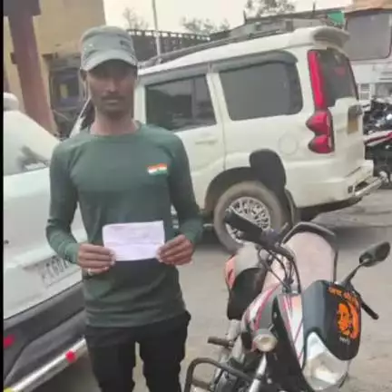 बलौदाबाज़ार: जिला पुलिस द्वारा शराब पीकर वाहन चलाने वाले लोगों पर सख्त कार्रवाई जारी, 26 वाहन चालकों को कुल ₹2,60,000 का दंड