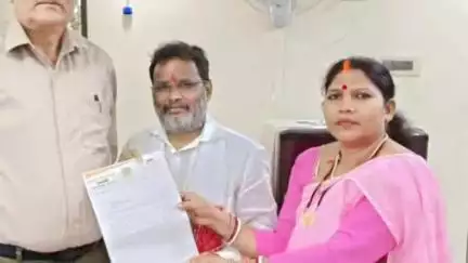 बोध गया: बोधगया नगर परिषद क्षेत्र के 33 वार्डों में स्टॉर्म वाटर ड्रेनेज योजना को प्रशासनिक मंजूरी, ₹10 करोड़ स्वीकृत