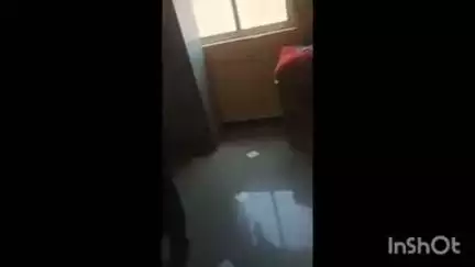 चित्तौड़गढ़: अहीरपुरा में मेहमानवाजी के दौरान महिला की इज्जत पर डाला हाथ, बच्ची का गला दबाकर दूसरी को उठाने की कोशिश