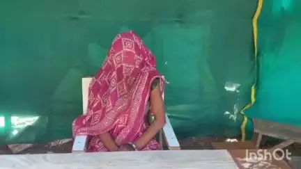 गुना नगर: राघौगढ़: बलात्कार के बाद दोबारा रेप करने पहुंचा शख्स, महिला ने एसपी से की शिकायत