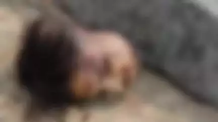 मौदहा: मौदहा अकौना के मध्य ट्रेन से कटकर युवक की हुई मौत, आत्महत्या की आशंका जताई जा रही है