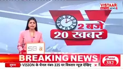 ऑनलाइन गेम ने बदली किस्मत....छोटे से गांव का गरीब किसान बना करोड़पति.... महज़ कुछ ही रुपए से जीते चार करोड़ रुपए