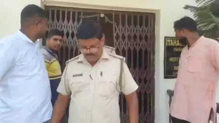 ইটাহার: বাজিতপুরে ছুরির কোপে যুবক খুনের ঘটনায় ঘেরা থেকে গ্রেপ্তার প্রতিবেশী, ধৃতকে আদালতে পেশ