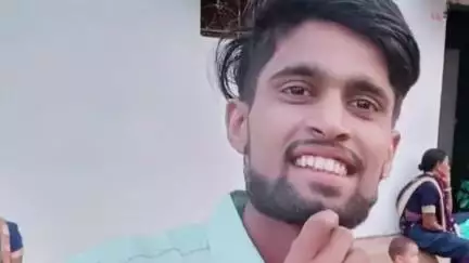 बालोद: खुर्सीपार में खेत में तार पर कपड़े सुखाते समय करंट की चपेट में आया युवक, हुई मौत