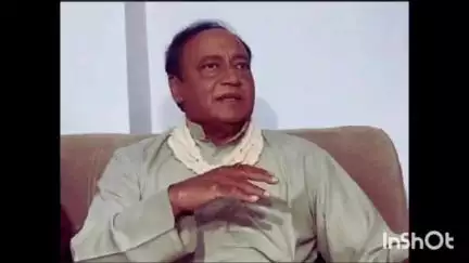 चाचौड़ा: चाचौड़ा से पूर्व विधायक और पूर्व सीएम दिग्विजय सिंह के छोटे भाई लक्ष्मण सिंह 6 साल के लिए कांग्रेस से बाहर