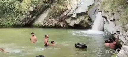 चम्बा: ओडरा खड्ड में नहाते समय दो युवकों की डूबने से हुई मौत, एक को बचाने गए दूसरे युवक की भी गई जान