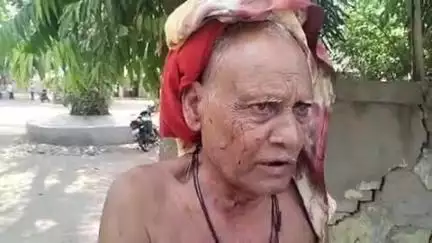 पट्टी: शेखपुर अधारगंज में लाठी-डंडे से तीन महिलाओं समेत चार लोग हुए घायल