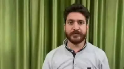 आनी: विधायक लोकिंद्र कुमार ने कहा- केंद्र सरकार ने हिमाचल को विकास पथ पर आगे बढ़ाया