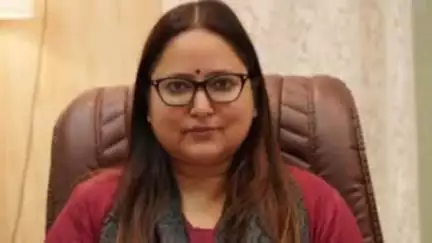 गोंडा: मेडिकल कॉलेज में सीटी स्कैन मशीन खराब होने की शिकायत का डीएम ने लिया संज्ञान, मरीजों को मिल रही है सुविधा