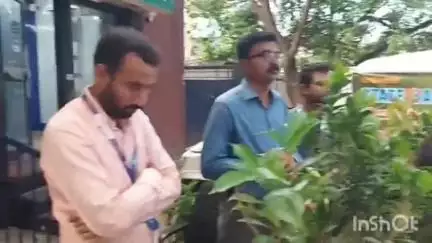 ಬಂಗಾರಪೇಟೆ: ಪ್ಲಾಸ್ಟಿಕ್ ವಸ್ತು ತ್ಯಜಿಸಿ, ಉತ್ತಮ ಪರಿಸರ ಉಳಿಸಿ: ಕೆಜಿಎಫ್‌ನಲ್ಲಿ ಸಿರಿ ಗನ್ನಡ ವೇದಿಕೆ ಅಧ್ಯಕ್ಷ ರಾಮಚಂದ್ರಪ್ಪ
