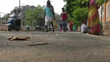 ଭଞ୍ଜନଗର: ଭଞ୍ଜନଗର-ଫୁଲବାଣୀ ରେଳ ଲାଇନ ନିର୍ମାଣରେ ବିଳମ୍ଵ, ଆସନ୍ତା 13 ତାରିଖରେ ବିଭିନ୍ନ ସଙ୍ଗଠନ ପକ୍ଷରୁ ହେବ ଶୋଭାଯାତ୍ରା