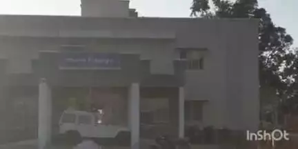 सोहागपुर: केलमनिया गांव में आपसी बात को लेकर हुई मारपीट, सिंहपुर थाने में मामला दर्ज