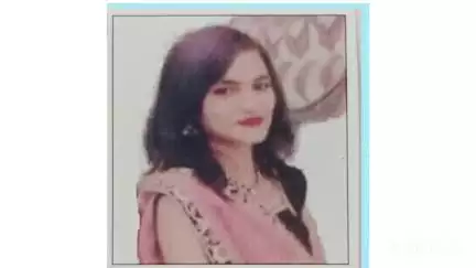नांदुरा: रसलपूर कोळंबा येथून २० वर्षीय तरुणी बेपत्ता, नांदुरा पोलिस ठाण्यात हरवल्याची नोंद
