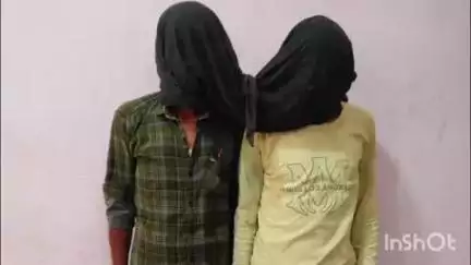 ठाकुरगंगटी: ठाकुर गंगटी थाना पुलिस ने दो स्थायी वारंटियों को गिरफ्तार कर भेजा गोड्डा जेल