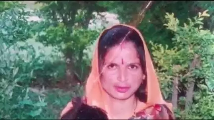 लाडपुरा: रेलवे कॉलोनी थाना क्षेत्र में महिला की संदिग्ध अवस्था में हुई मौत, पुलिस ने शव का कराया पोस्टमार्टम