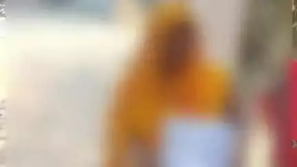पट्टी: बहुता गांव में घर में घुसकर महिला के साथ अश्लील हरकत का गंभीर आरोप, दी गई तहरीर