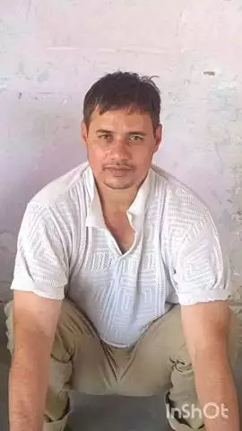 भरतपुर: चिकसाना थाना पुलिस ने मारपीट और जातिसूचक शब्दों से अपमानित करने के मामले में 2 बदमाशों को किया गिरफ्तार, ईनाम ₹2000