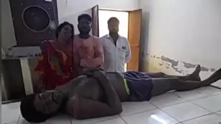 नरसिंहपुर: सुआतला निवासी ने घर में जहरीली दवा खाकर की आत्महत्या, पोस्टमार्टम किया गया