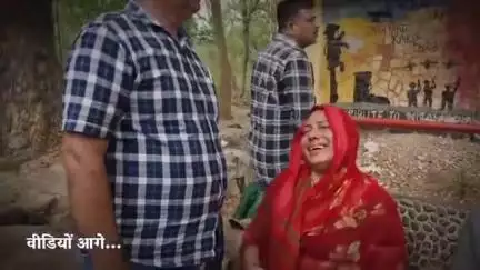 झाँसी पिता बाबा यादव की हत्या अब बेटे महेंद्र यादव की हत्या या आत्महत्या ?
#jhansi #jhansinews #viral #shorts #thenewstantra