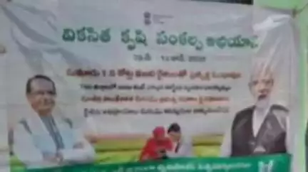 కమలాపురం: భూసార పరీక్షలతో రైతులకు అధిక దిగుబడి వస్తుంది: ఊటుకూరు కృషి విజ్ఞాన కేంద్రం శాస్త్రవేత్త వీరయ్య