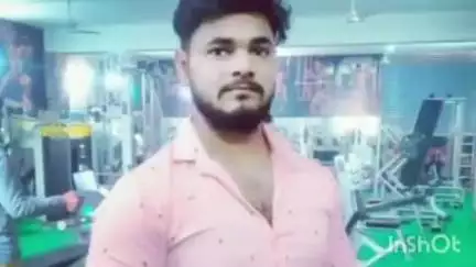 पलवल: अलावलपुर में युवक की गोली मारकर हत्या, बाइक सवार बदमाशों ने की फायरिंग; एक आरोपी पहचान व 7 पर केस दर्ज