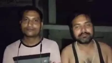 भिंड नगर: भिण्ड के नबादा बाग में विद्युत आपूर्ति चरमराई, लोगों ने अधिकारियों से बिजली व्यवस्था सुधारने की मांग की